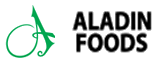 Aladin Foods