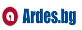 Ardes.bg