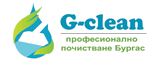 G-clean